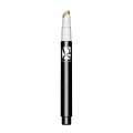 PERFECTING CONCEALER- N° 11, 1,7 ml