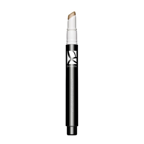 PERFECTING CONCEALER- N° 11, 1,7 ml