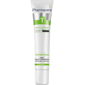 PHARMACERIS T ANTI-COMEDO CREAM UNLOCKING AND REDUCES PORES 40ml