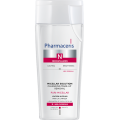PHARMACERIS N MICELLAR SOLUTION CLEANSING MAKE-UP REMOVAL PURI-MICELLAR 200 ML