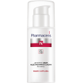 PHARMACERIS N ANTI-WRINKLE AND EVEN TONE FACE CREAM SPF 10, 50ml