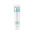 PHARMACERIS A CORNEUM REPAIR SOOTHING CREAM CORNEO-SENSILIUM 75 ML