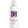 PHARMACERIS G  LIPID WASH GEL WITH AN ANTIBACTERIAL FORMULA AND PROTECTION OF THE MICROBIOME 400 ML
