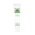 PHARMACERIS  T Anti-acne night cream for adults pureRETINOL 0.3, 40ml