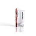 Aflofarm REGENERUM face regenerating serum 50ml EXP: 12.2025