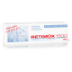 RETIMAX 1500 VITAMIN A CREAM 30G