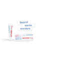 RETIMAX 1500 VITAMIN A CREAM 30G