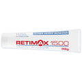 RETIMAX 1500 VITAMIN A CREAM 30G