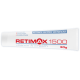 RETIMAX 1500 VITAMIN A CREAM 30G