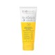 SHE COSMETICS SHEHAND TREATMENT WITH 7 CERAMIDES STRONGLY REPAIRING HAND CREAM STRENGTHENING + RECONSTRUCTION 75ML