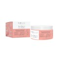 SHE COSMETICS SHEHAND PARAFFIN TREATMENT SMOOTHING AND SOFTENING PARAFFIN FOR HANDS 80G