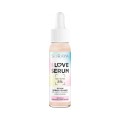 SORAYA I LOVE SERUM Normalizing serum for oily and combination skin 30ml