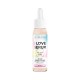 SORAYA I LOVE SERUM Normalizing serum for oily and combination skin 30ml