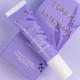 SORAYA LAVENDER ESSENCE Lavender moisturizing cream for the eyes and eyelids15ml