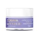 SORAYA Lavender Essence Lavender anti-wrinkle cream for day and night 50+, 50ml