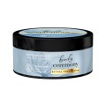 SORAYA BODY CEREMONY Moisturizing salt body scrub 200g EXP:12.2025