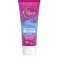STARS FROM THE STARS SPACE FACE DARK MATTER CARBON PEELING-MASK 2IN1 75ML