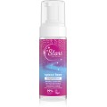 STARS FROM THE STARS SPACE FACE MAGIC CLOUD CLEANSING CLOUD FOAM FOR WASHING FACE 150ML