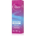 STARS FROM THE STARS SPACE FACE MOONLOVE STAR MATTIFYING CREAM 50ML