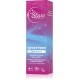 STARS FROM THE STARS SPACE FACE MOONLOVE STAR MATTIFYING CREAM 50ML