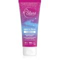 STARS FROM THE STARS SPACE FACE MOONLOVE STAR MATTIFYING CREAM 50ML