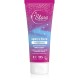 STARS FROM THE STARS SPACE FACE MOONLOVE STAR MATTIFYING CREAM 50ML
