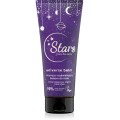 STARS FROM THE STARS UNIVERSE BALM NOURISHING AND ILLUMINATING BODY LOTION 200ML