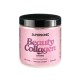 SUPERSONIC BEAUTY COLLAGEN DRINK WITH HYALURONIC ACID AND ELECTROLYTES CURRANT AND MINT FLAVOUR 180G