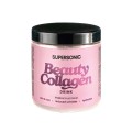 SUPERSONIC Collagen Beauty Drink Tropical 180 g