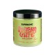 SUPERSONIC Matcha Latte Collagen 280 g
