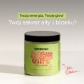 SUPERSONIC Matcha Latte Collagen 280 g EXP: 05.2026