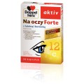Doppelherz aktiv eyes forte, 30caps, 35g