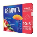 ZDROVIT Grinovita 15 sachets
