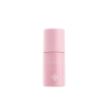 SWEDERM DEOROLL Vitamin E antiperspirant 60ml