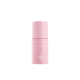 SWEDERM DEOROLL Vitamin E antiperspirant 60ml