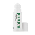 SWEDERM COMFORT ROLL-ON Relief and comfort 60ml