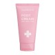 SWEDERM FOOT CREAM Gently exfoliating foot cream 75ml