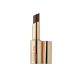 SWEDERM CHAMELEON NERO Lip balm 3g
