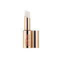 SWEDERM CHAMELEON GLOSS BOSS Lip balm 3g