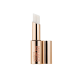 SWEDERM CHAMELEON GLOSS BOSS Lip balm 3g