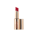 SWEDERM CHAMELEON RICH B*TCH balm 3g