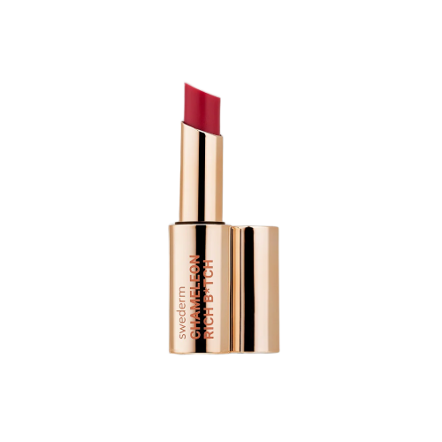 SWEDERM CHAMELEON RICH B*TCH balm 3g