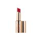 SWEDERM CHAMELEON RICH B*TCH balm 3g
