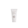 SWEDERM HUDSALVA SENSITIVE Ointment for dry and atopic skin 50ml
