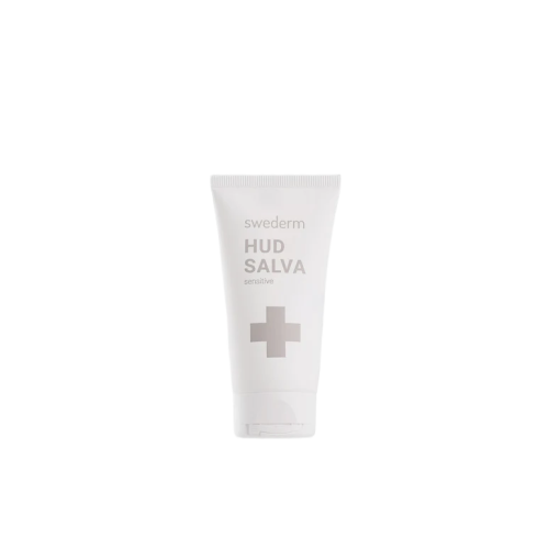 SWEDERM HUDSALVA SENSITIVE Ointment for dry and atopic skin 50ml