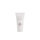 SWEDERM HUDSALVA SENSITIVE Ointment for dry and atopic skin 50ml