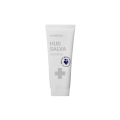 SWEDERM HUDSALVA SENSITIVE Ointment for dry and atopic skin 100ml