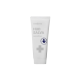 SWEDERM HUDSALVA SENSITIVE Ointment for dry and atopic skin 100ml