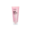 SWEDERM HUDSALVA VIT. E Ointment for dry skin 100ml