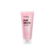 SWEDERM HUDSALVA VIT. E Ointment for dry skin 100ml